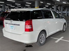 ウィッシュ 1.8X