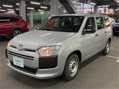 プロボックス 1.5DX