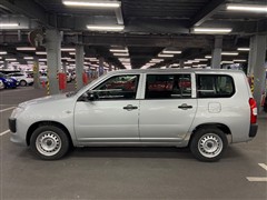 プロボックス 1.5DX