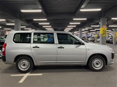 プロボックス 1.5DX