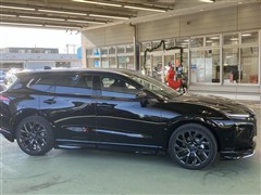 クラウンエステート Z