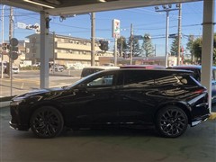 クラウンエステート Z