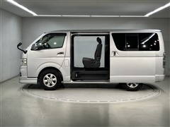 レジアスエースV スーパーGL