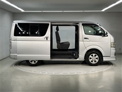 レジアスエースV スーパーGL