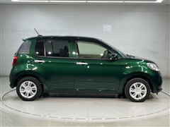 パッソ X Lパッケージ