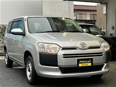 プロボックスV GL 4WD