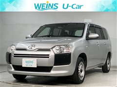 プロボックスV GL 4WD