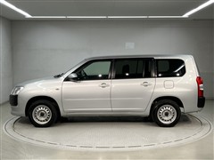 プロボックスV GL 4WD