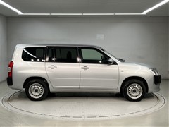 プロボックスV GL 4WD