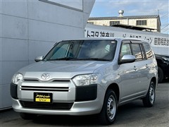 プロボックスV GL 4WD
