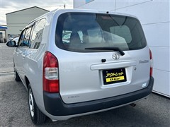 プロボックスV GL 4WD