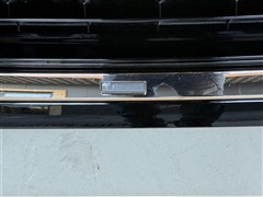 ヴェルファイア HEV Z プレミア