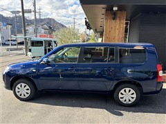 プロボックス F 4WD