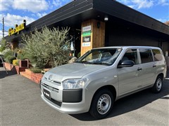 プロボックス HV GX