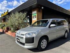 プロボックス HV F