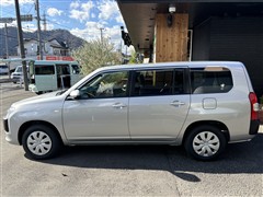 プロボックス HV F