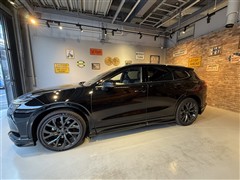 クラウンエステート Z