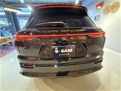 クラウンエステート Z