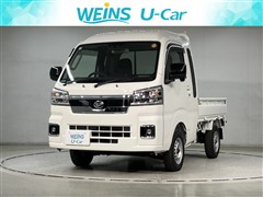 ダイハツ ハイゼッ トT ジャンボエクストラ
