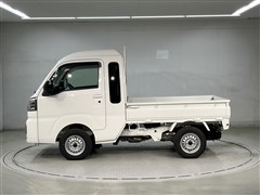 ハイゼッ トT ジャンボエクストラ