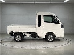 ハイゼッ トT ジャンボエクストラ