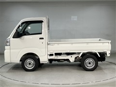 ハイゼットトラック STD 4WD