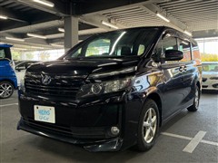 ヴォクシー ハイブリッド V