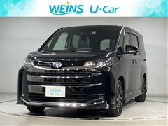 ノアHV S-Z