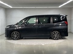 ノアHV S-Z