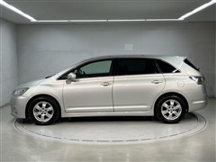 マークXジオ エアリアルVセレクション