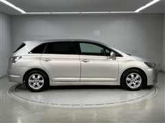 マークXジオ エアリアルVセレクション