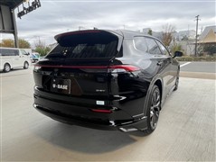 クラウンエステート Z