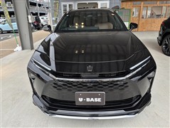 クラウンエステート Z