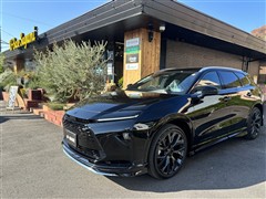 クラウンエステート Z