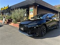 クラウンエステート Z