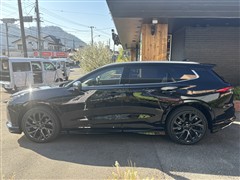 クラウンエステート Z