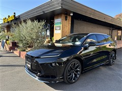 クラウンエステート Z