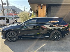 クラウンエステート Z