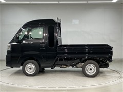 ハイゼットT ジャンボ エクストラ