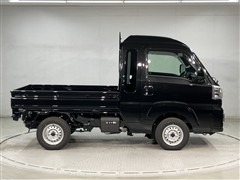 ハイゼットT ジャンボ エクストラ