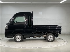 ハイゼットT ジャンボエクストラ