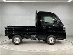 ハイゼットT ジャンボエクストラ