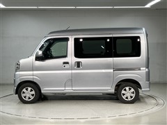 ハイゼットカーゴ クルーズ