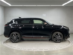 ヴェゼル e:HEV Z