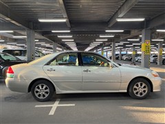 マーク2 グランデレガリアナビP