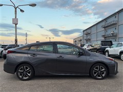 プリウス Aプレミアム ツーリング