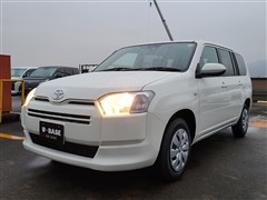 プロボックス HV F