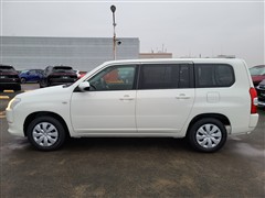 プロボックス HV F