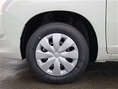 プロボックス HV F