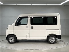 ハイゼットカーゴ DX